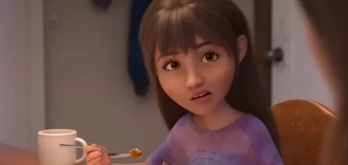 In Your Dreams Movie Download (2025) Dual Audio [Hindi ORG & ENG] WEB-DL – 480P | 720P | 1080P GDrive & Watch – Adventure – Flixmet.com